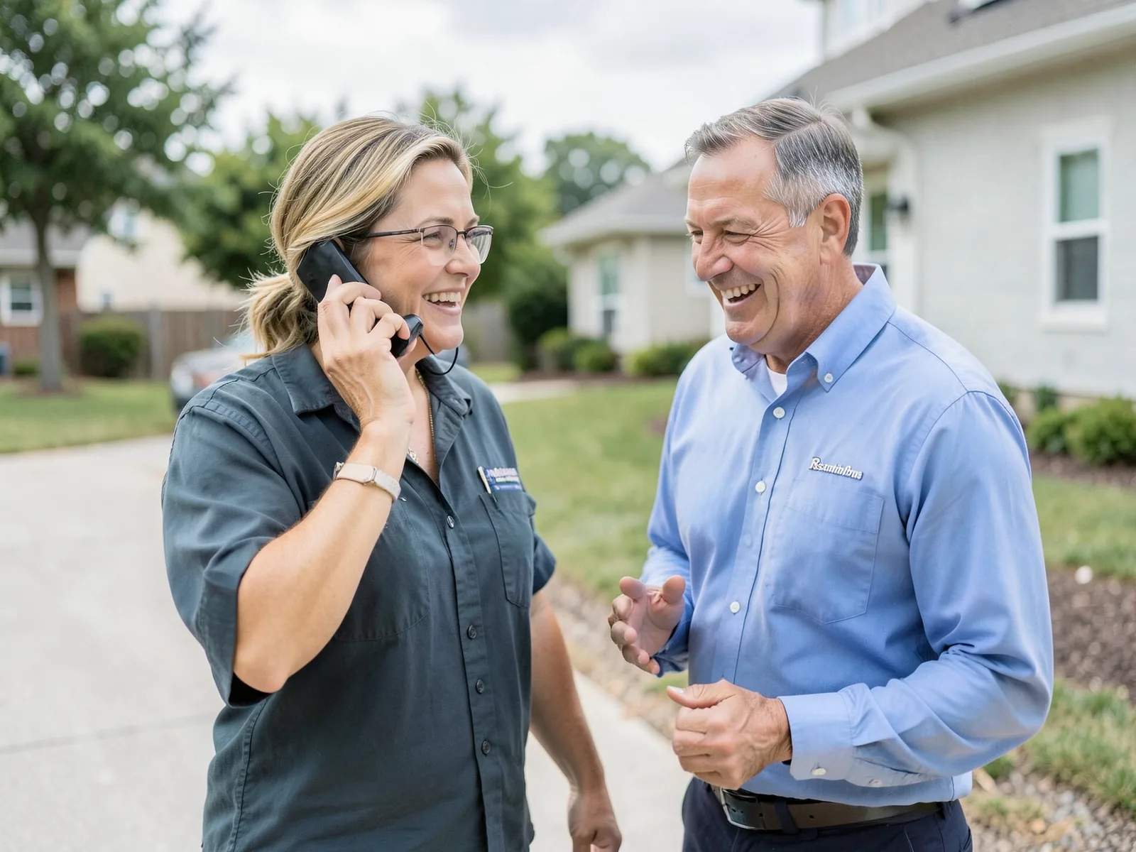 Frequently Asked Questions About Flood Damage Restoration in Buckeye, WV